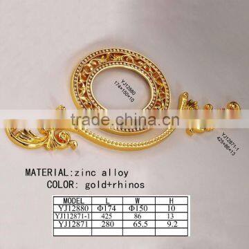 Cabinet Hardware,Furniture Decoration,Bed Decoration