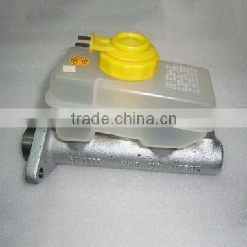 93217723 Auto Spare Parts Brake Master Cylinder Assy for Chevrolet S10 Blazer 1995 photo-4