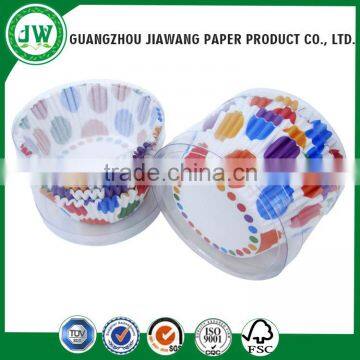 Hot new products for 2015 paper cake cup,cake cup paper,cup cake paper import china goods