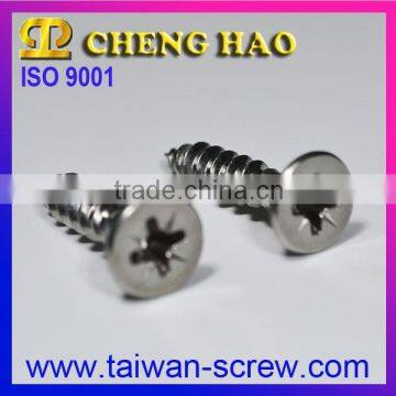 Standard Size Stainless Steel Bolt photo-3