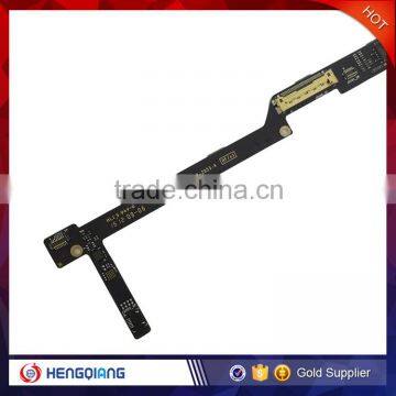 High quality with low price replacement Wifi small plate flex cable repair part for iPad 2