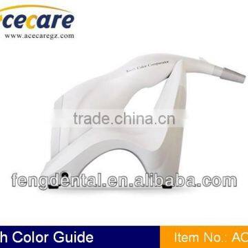 Hot sale Dental supply Teech Whitening Series AC-C11