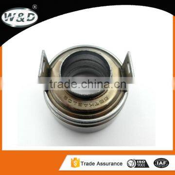 Top sale autoparts professional factory one way clutch release bearing OE 55TKA3102