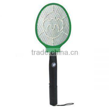 HYD-4201-3 rechargeable mosquito zapper
