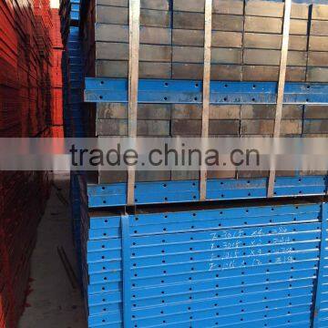 Hot Sale Steel Formwork Concrete Formwork photo-4