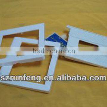 Plastic Part/Office chair plastic parts