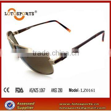 Metal reading glasses fashion reading glasses gold metal