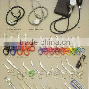 Bandage Scissors photo-3