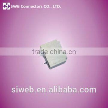 3.0mm/3.7mm/4.0mm 2PIN LED Connectors for Light Bar