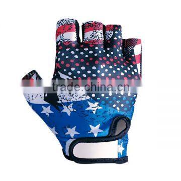 Sports Gloves