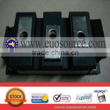 Fuji Darlington Module 2DI240A-055 photo-2