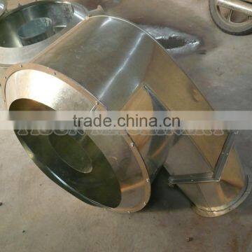 Hot Sale in China Cashmere Mixing Machine/Wool/High Production photo-6