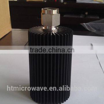 50 Watt Fixed Coaxial Termination/Dummy Load N Male With Low Pim -140dBc photo-5