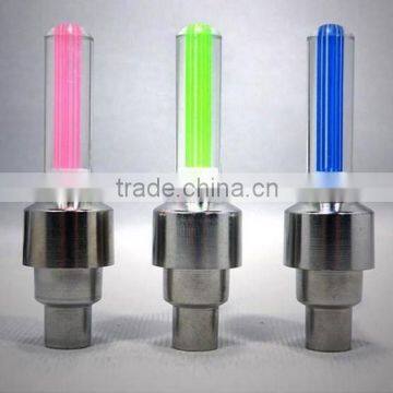 Motor Tire Valve Led Light photo-3