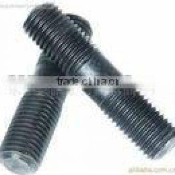 stud bolt m12