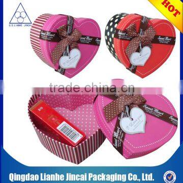 Specialty Paper Gift Bags Exquisite Gift Box photo-4