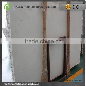 Natural Bianco Sivec Marble For white marble tiles