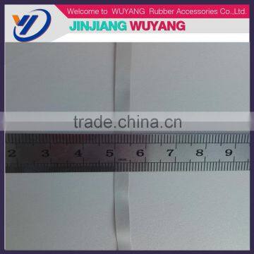 Cheap Rubber Bands Elastic Rubber Bands Rubber Tape for Swimwear Quality Choice photo-4