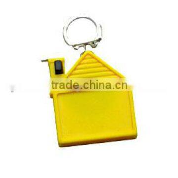 house mini tape measure