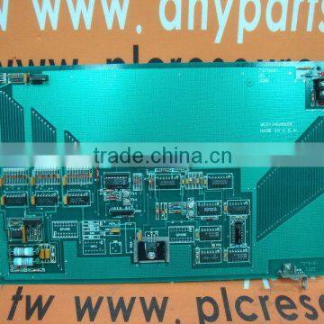 WESTINGHOUSE DCS 7379A84G01 photo-2