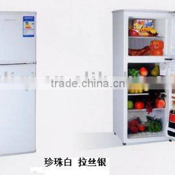 BCD-112B refrigerator