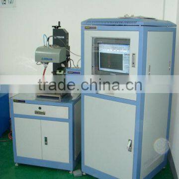 Metal Pneumatic Marking Machine