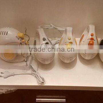 Practical Hand Mixer photo-3