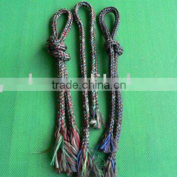 PP rope