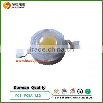 3w Led Ceiling Light,high Power Led Light 180lm Lumens photo-3
