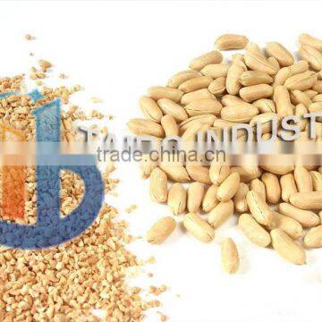 Hot Sale Stainless Steel Macadamia Nuts Dicer,macadamia Nuts Dicing Machine