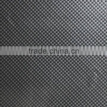 Greater Wind Hydro graphic Carbon Fiber water transfer printing film GH083-2T