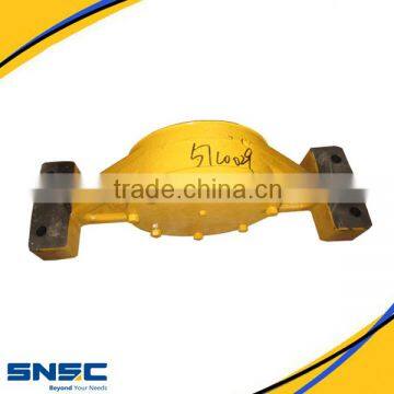 XGMA XG932 loader spare parts,72A0035 swing frame;construction machinery spare parts ''SNSC''