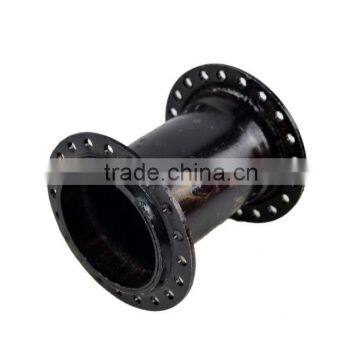 Hot Sale High Quality Wholesale Price Durable Bicycle Hubs 650 Bicycle Parts photo-4