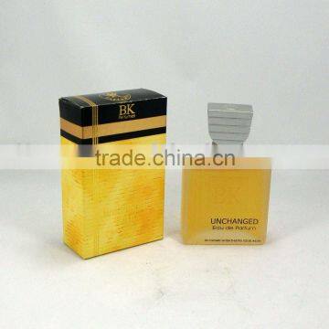 100ml perfume