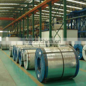 Wholesale Cheap Metal Light Weight Galvanized Prepainted Red Roofing Steel Material / PPGI GI Corrugated Structural Sheet photo-6