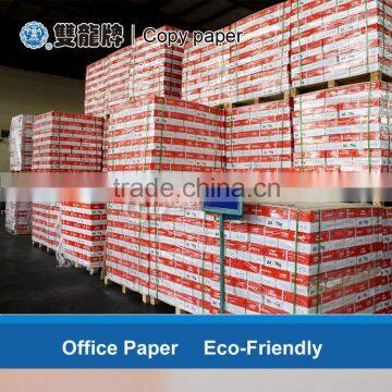 copy paper manufacturer