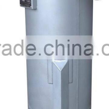 Jacketed Liquid Filter,Filtration System for Chemical Fiber Production Line,