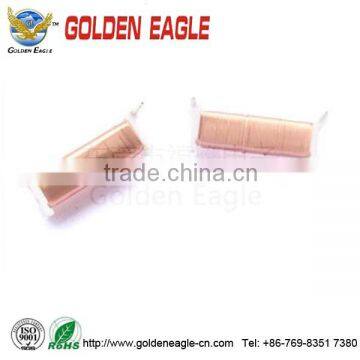 chainsaw ignition copper clad aluminum coil