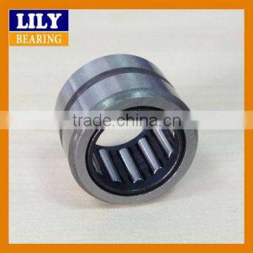 High Performance Needle Roller Bearing B67 With Great Low Prices !