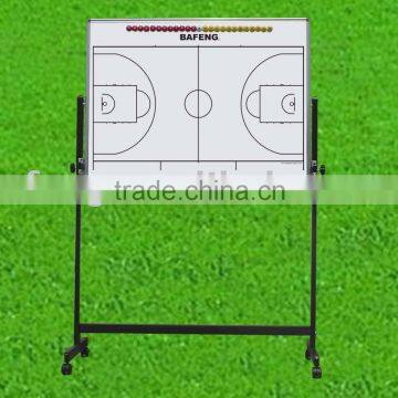 Coaching Board for Basketball (BF1001)