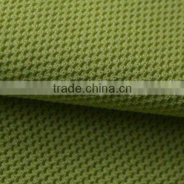 Poly Sportswear Fabric photo-3