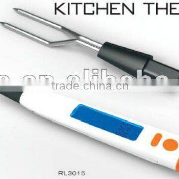 kitchen thermometer