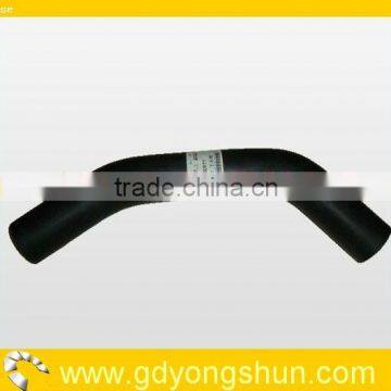 kobelco excavator SK07N2 radiator hose 2444-R977