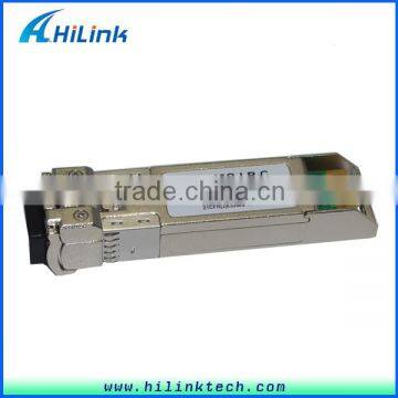 Fiber Optic Module 1310nm SFP 10G 10km
