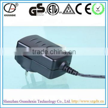 100V-240V Plug Adapter