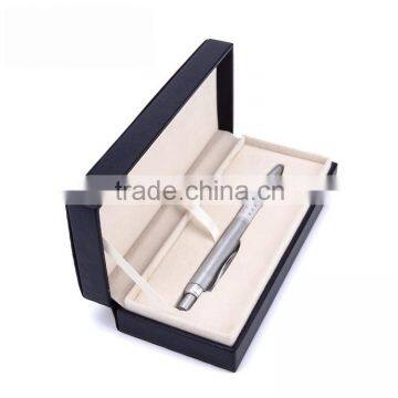 alibaba website Beautiful Printed pen packaging box