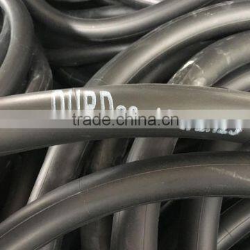 bike tube 26x2.125 bicycle tube