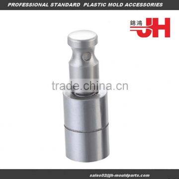 Standard Spare Parts Stainless Air Poppet Valve