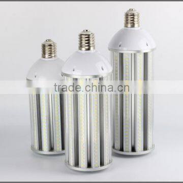 LED corn bulb lamp 80w 100w 120w E40 led corn light