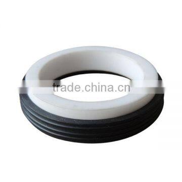 PAC-seal Type 21 Sized 3/8" From Longshen Seal photo-4